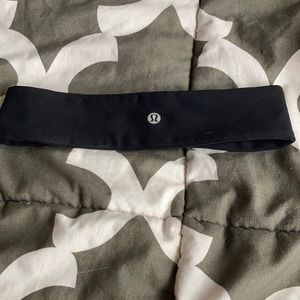Lululemon